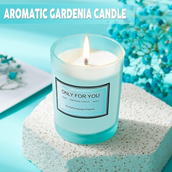 Nurse Appreciation Bath & Body Gift Set - Picture 4 of 7